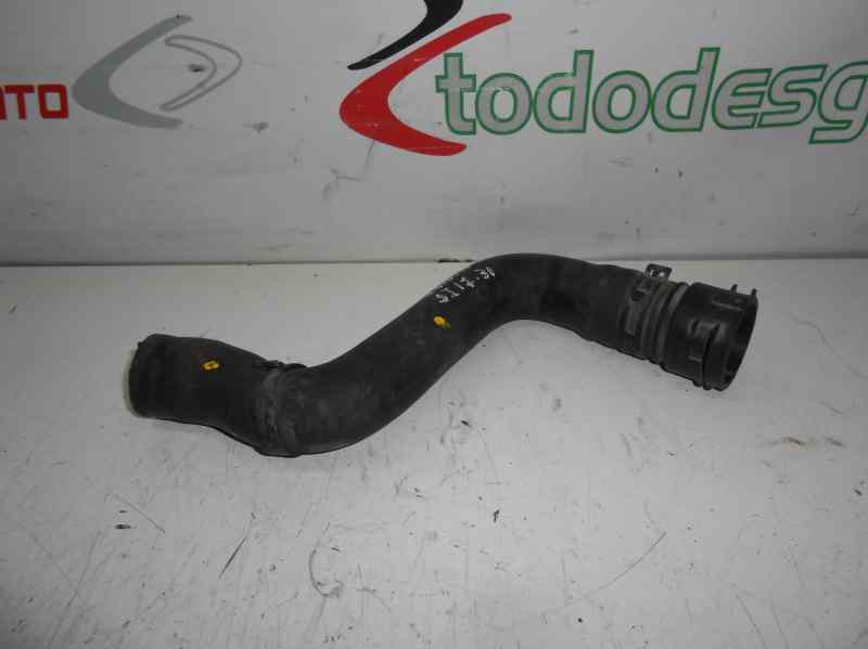 TUBO AGUA GOMA VOLKSWAGEN GOLF V BERLINA (1K1) GTI