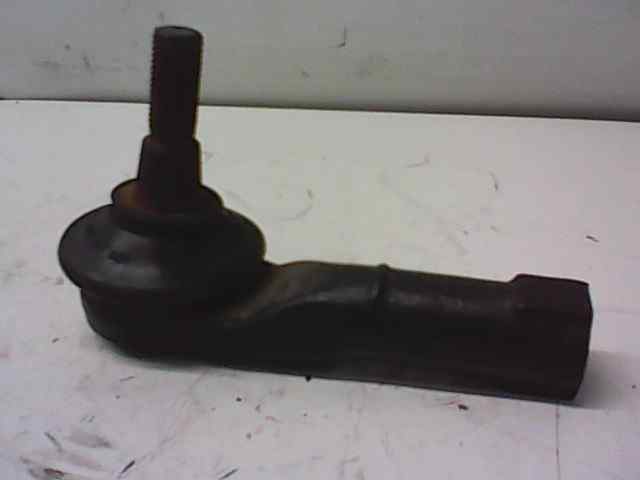 ROTULA DIRECCION DERECHA RENAULT CLIO III 20 Aniversario