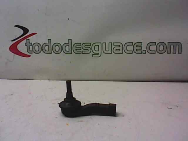 ROTULA DIRECCION IZQUIERDA RENAULT CLIO III 20 Aniversario