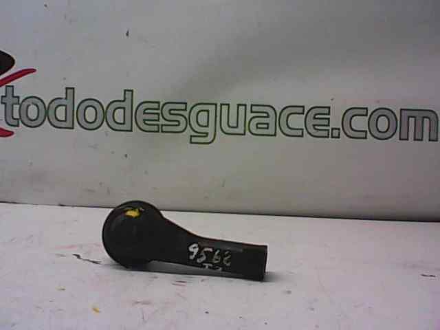 ROTULA DIRECCION IZQUIERDA RENAULT CLIO III 20 Aniversario