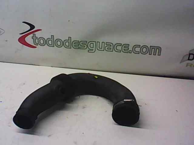 TUBO TURBO RENAULT CLIO II FASE II (B/CB0) 1.5 dCi Diesel