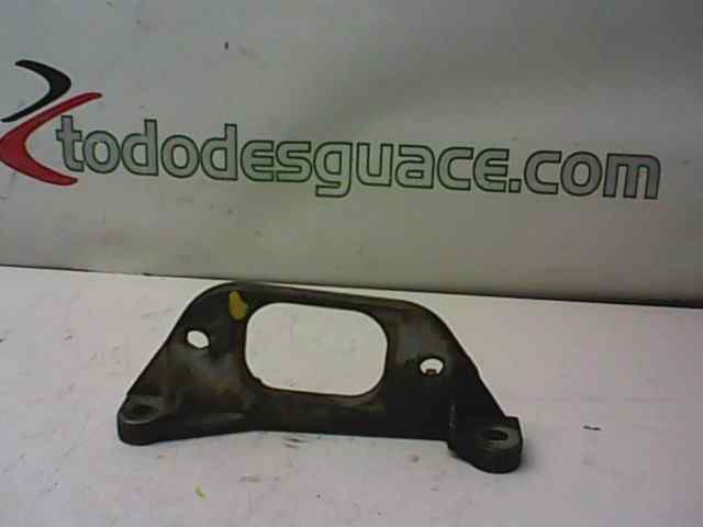 SOPORTE CAMBIO RENAULT MEGANE II BERLINA 3P Confort Authentique