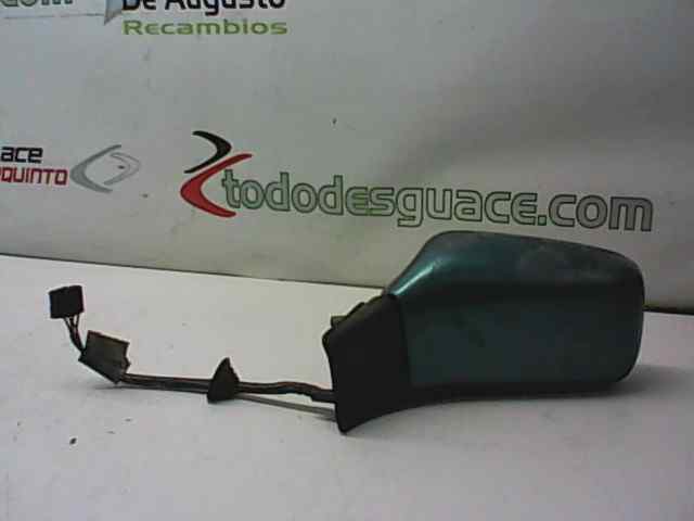 RETROVISOR IZQUIERDO VOLVO SERIE 850 2.5 10V Berlina