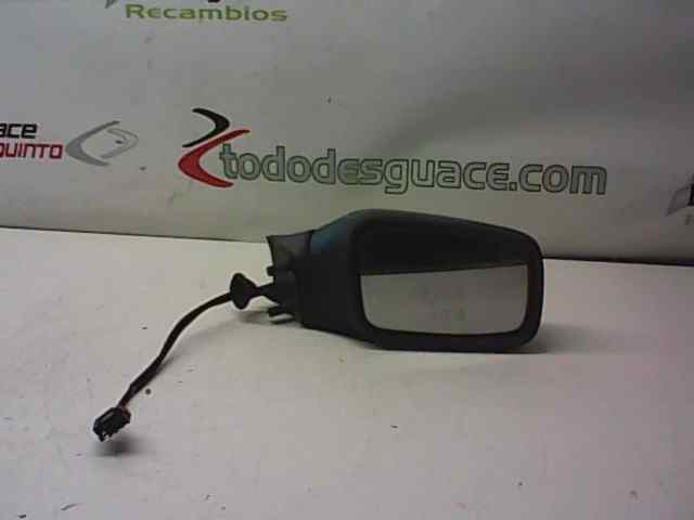 RETROVISOR DERECHO VOLVO SERIE 850 2.5 10V Berlina