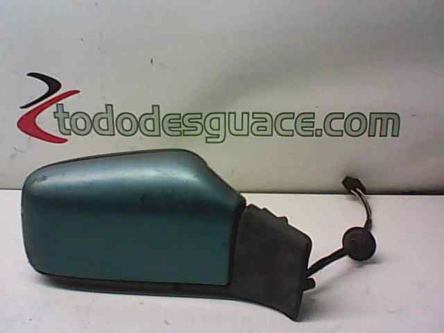 RETROVISOR DERECHO VOLVO SERIE 850 2.5 10V Berlina