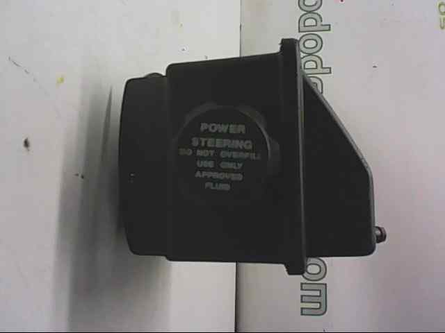 BOMBA DIRECCION VOLVO SERIE 850 2.5 10V Berlina