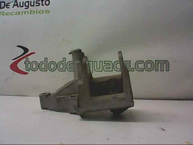 SOPORTE MOTOR SUPERIOR IZQUIERDO PEUGEOT 406 BERLINA (S1/S2) ST