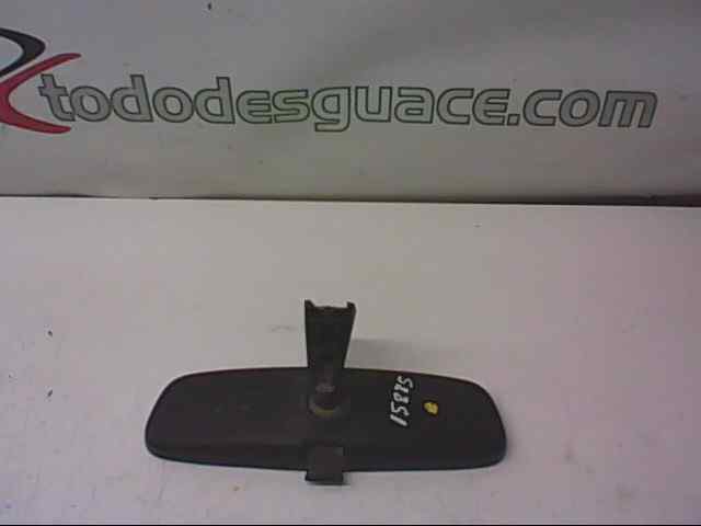 RETROVISOR  INTERIOR FORD TRANSIT CAJA CERRADA '06 2.2 TDCi CAT