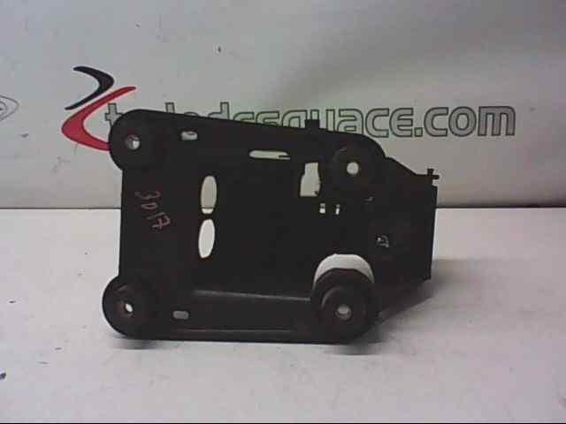 PALANCA CAMBIO CITROEN C4 GRAND PICASSO Business