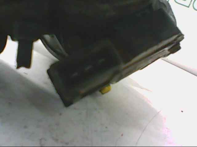 DELCO FORD ORION CL