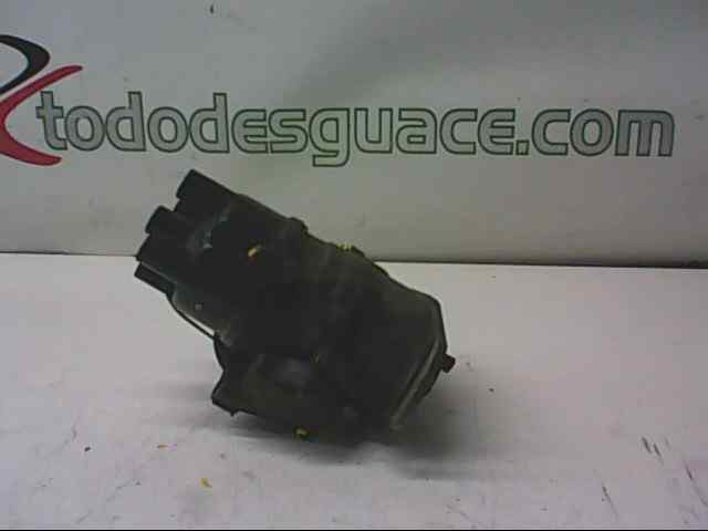 DELCO FORD ORION 1.6 16V (90 CV) 5 velocidades