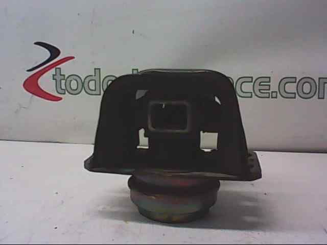 SOPORTE MOTOR SUPERIOR DERECHO PEUGEOT 307 BREAK/SW (S2) 1.6 HDi