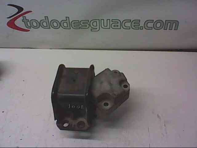 SOPORTE MOTOR SUPERIOR DERECHO PEUGEOT 307 BREAK/SW (S2) 1.6 HDi
