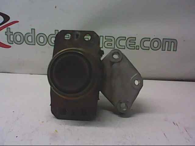 SOPORTE MOTOR SUPERIOR DERECHO PEUGEOT 307 BREAK/SW (S2) 1.6 HDi