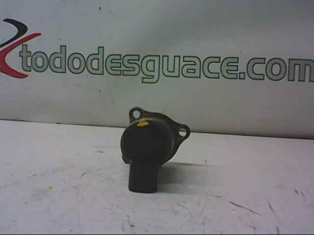 VALVULA EGR RENAULT CLIO II FASE II (B/CB0) 1.5 dCi Diesel