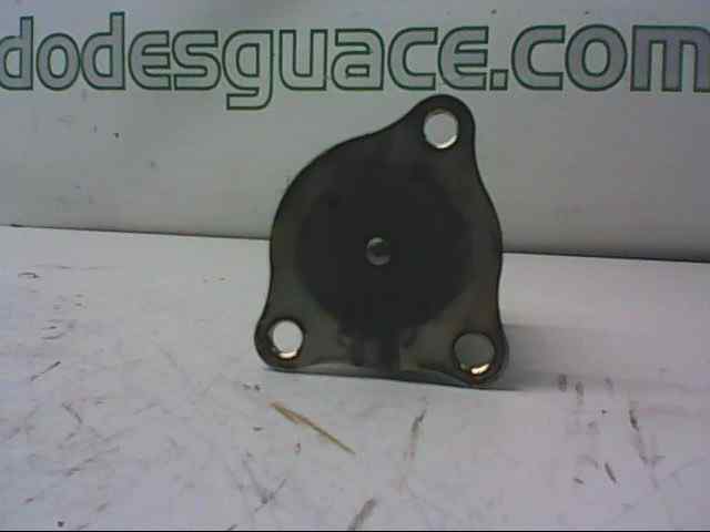 VALVULA EGR RENAULT CLIO II FASE II (B/CB0) 1.5 dCi Diesel