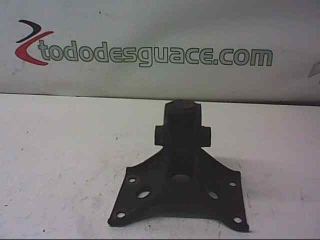 SOPORTE CAMBIO NISSAN PRIMERA BERLINA (P11) Comfort