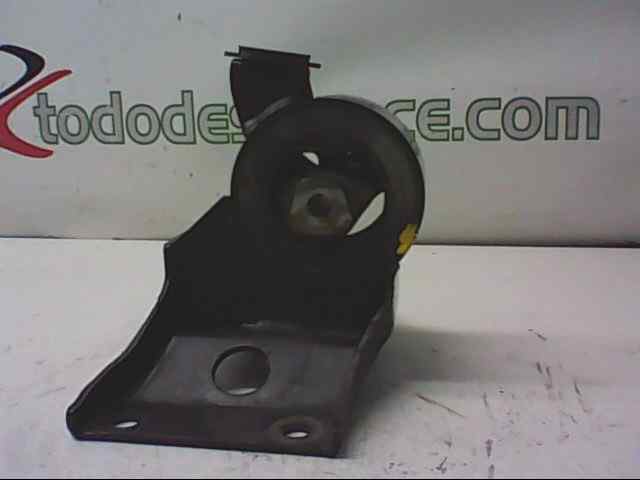 SOPORTE CAMBIO NISSAN PRIMERA BERLINA (P11) Comfort