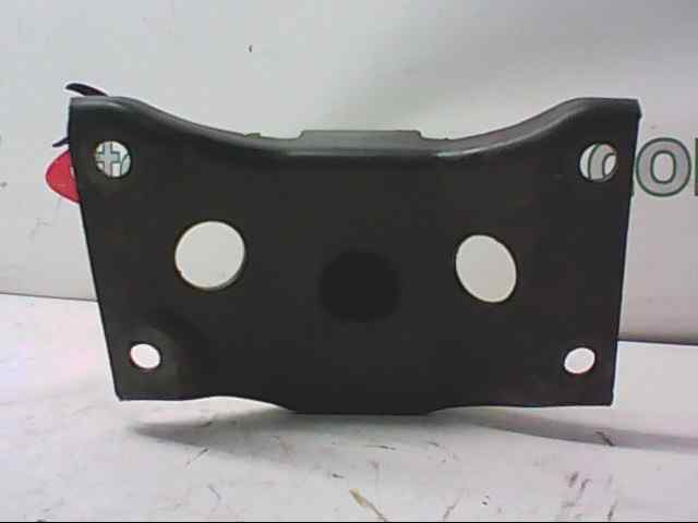 SOPORTE CAMBIO NISSAN PRIMERA BERLINA (P11) Comfort