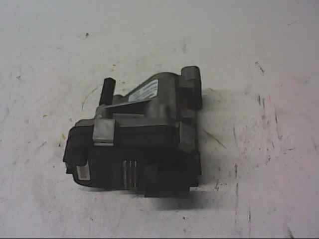 MOTOR TRAMPILLA ADMISION FIAT CROMA (194) 1.9 16V Multijet Dynamic (12.2007->)