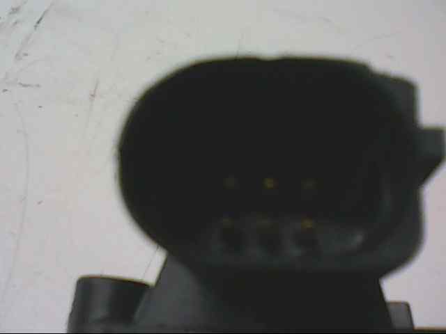 MOTOR TRAMPILLA ADMISION FIAT CROMA (194) 1.9 16V Multijet Dynamic (12.2007->)