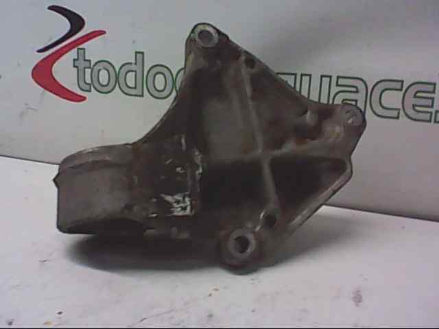 SOPORTE MOTOR PEUGEOT 206 BERLINA 1.9 D (69 CV) 5 velocidades