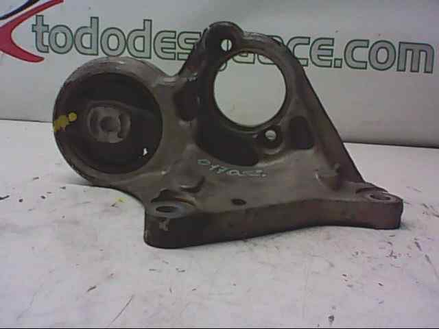 SOPORTE MOTOR PEUGEOT 206 BERLINA 1.9 D (69 CV) 5 velocidades