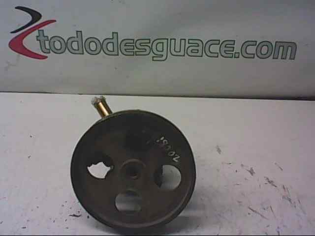 BOMBA DIRECCION CITROEN XSARA BERLINA 1.6 16V Tonic