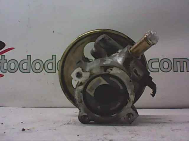 BOMBA DIRECCION CITROEN XSARA BERLINA 1.6 16V Tonic