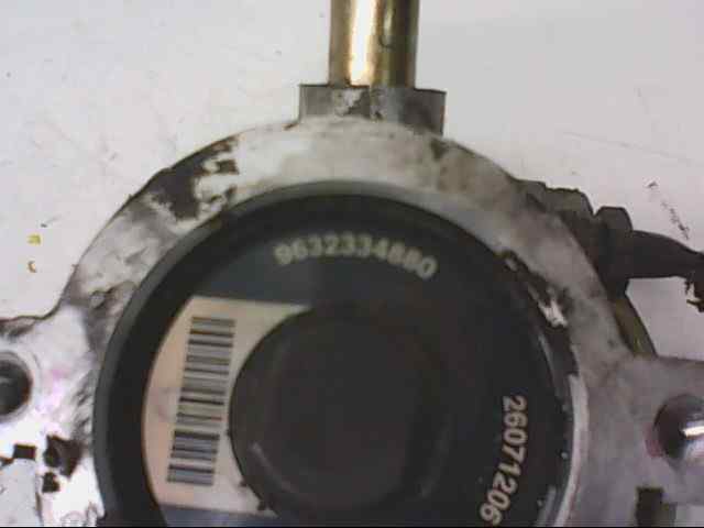 BOMBA DIRECCION CITROEN XSARA BERLINA 1.6 16V Tonic