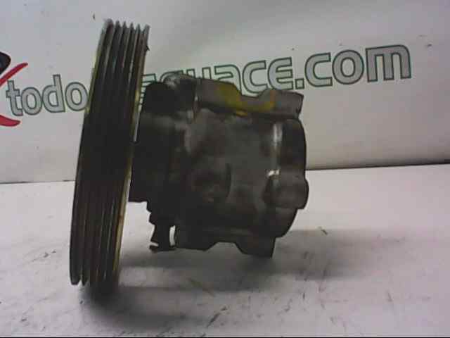BOMBA DIRECCION CITROEN XSARA BERLINA 1.6 16V Tonic