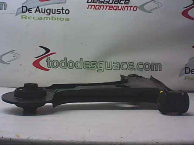 BRAZO SUSPENSION INFERIOR DELANTERO DERECHO HYUNDAI LANTRA BERLINA (RD) 1.6 GLS
