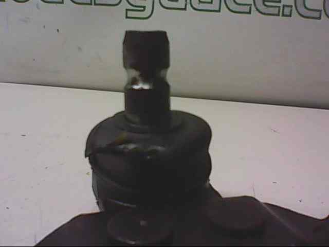 BRAZO SUSPENSION INFERIOR DELANTERO DERECHO HYUNDAI LANTRA BERLINA (RD) 1.6 GLS