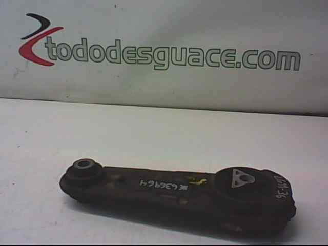 SOPORTE CAMBIO RENAULT MEGANE II CLASSIC BERLINA
