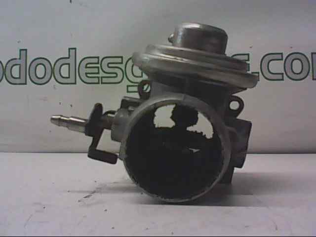 VALVULA EGR SEAT LEON (1M1) 1.9 TDI