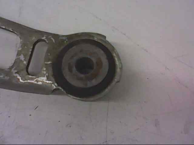 SOPORTE OPEL CORSA C Blue Line