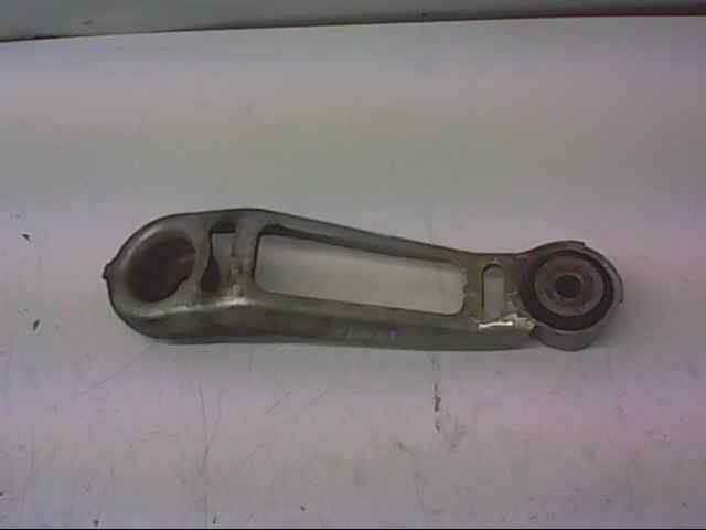SOPORTE OPEL CORSA C Blue Line