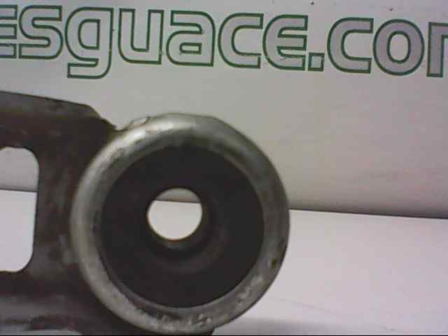 SOPORTE OPEL CORSA C Blue Line