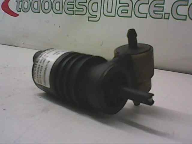 MOTOR AGUA LIMPIA VOLKSWAGEN GOLF IV BERLINA (1J1) Advance