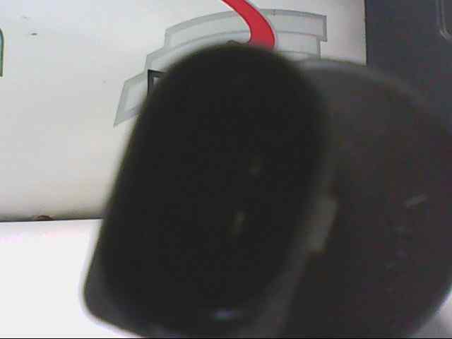 MOTOR AGUA LIMPIA VOLKSWAGEN GOLF IV BERLINA (1J1) Advance
