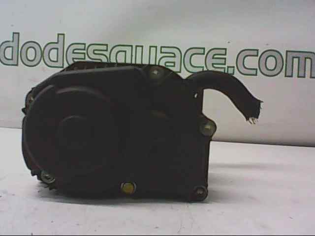 CAJA MARIPOSA SEAT IBIZA (6K) Básico