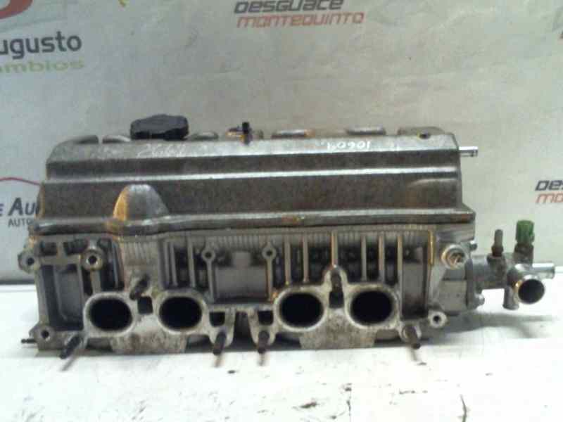 CULATA TOYOTA RAV 4 (A2) 2.0 Sol  44X (2003->)