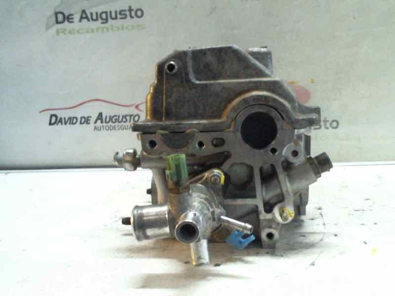 CULATA TOYOTA RAV 4 (A2) 2.0 Sol  44X (2003->)