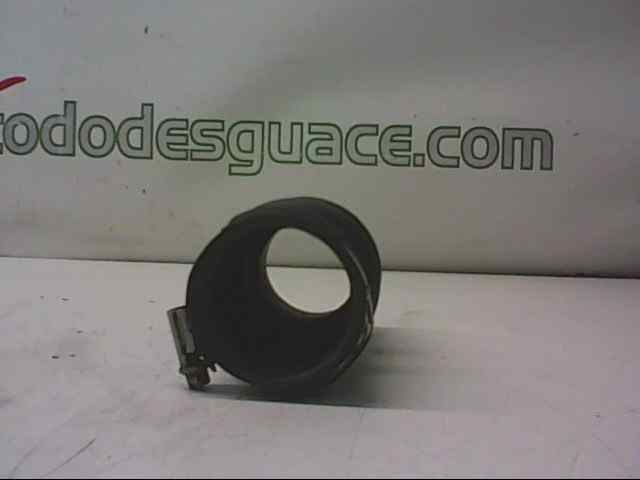 TUBO INTERCOOLER CITROEN XSARA PICASSO 1.6 HDi 90 Exclusive