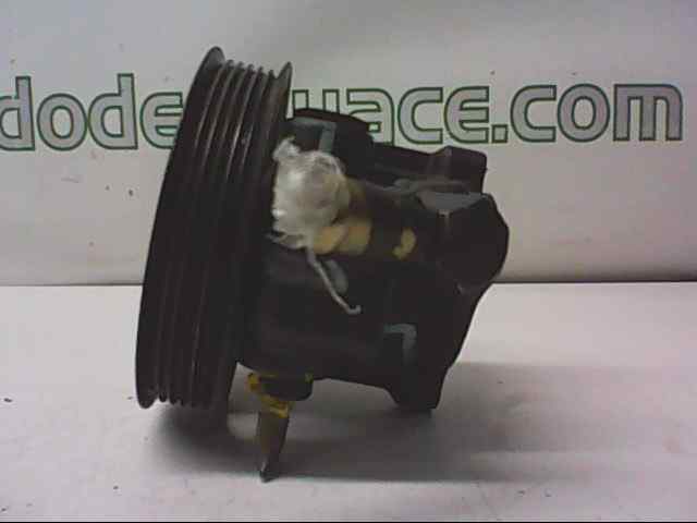 BOMBA DIRECCION FORD MONDEO BERLINA (GD) Ambiente