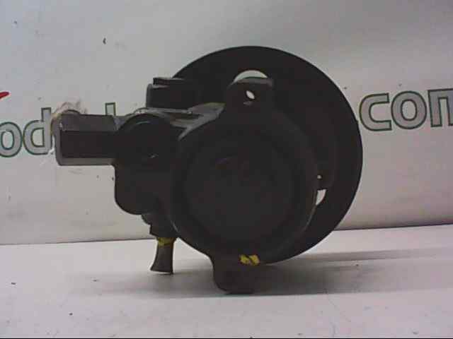 BOMBA DIRECCION FORD MONDEO BERLINA (GD) Ambiente