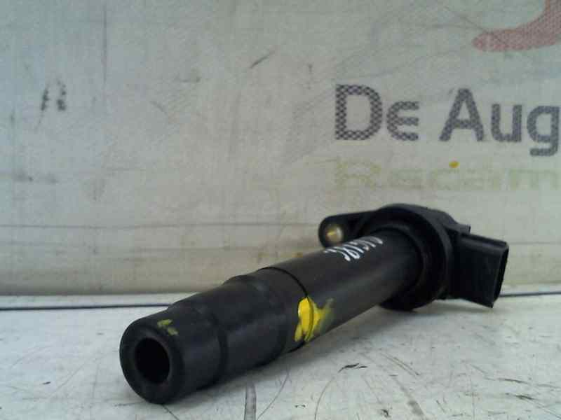 BOBINA ENCENDIDO NISSAN PRIMERA BERLINA (P11) Comfort
