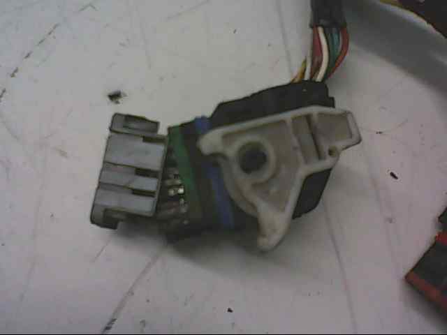 INSTALACION MOTOR MAZDA 3 LIM. (BL) 330e