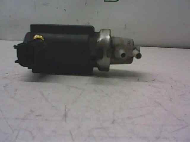 VALVULA VACIO FORD MONDEO BERLINA (GE) Ambiente