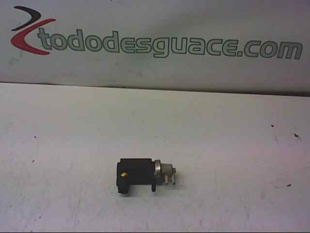 VALVULA VACIO FORD MONDEO BERLINA (GE) Ambiente